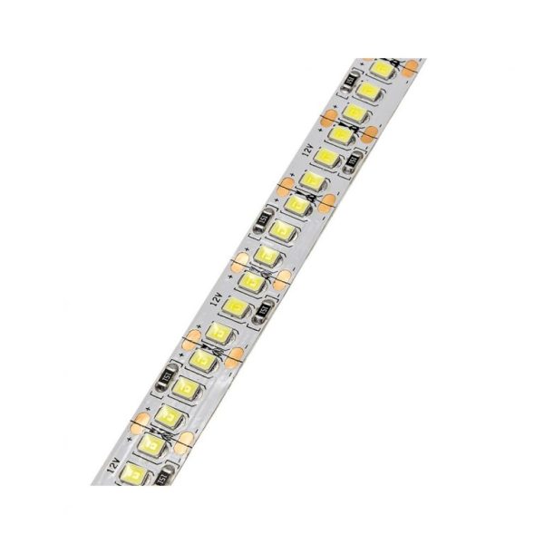 204SMDM-2835-2