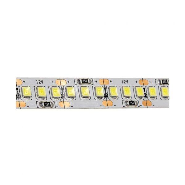 204SMDM-2835-3
