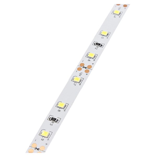 60SMDM-2835-2