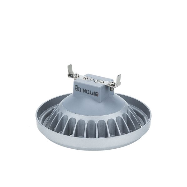 AR111-G53-12W-2