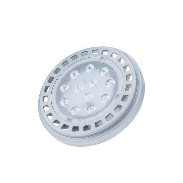 AR111-G53-12W-3