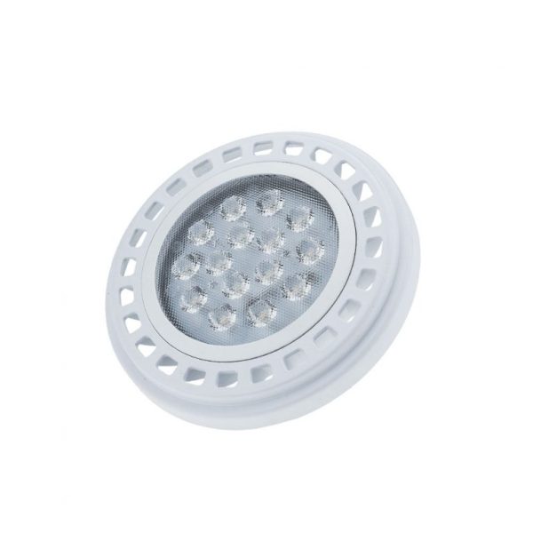 AR111-GU10-15W-2