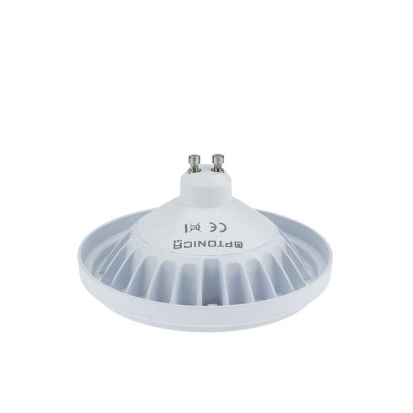 AR111-GU10-15W-3
