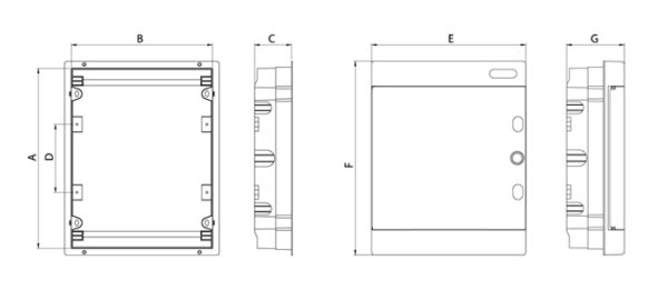 Vgradna-tabla-3-2