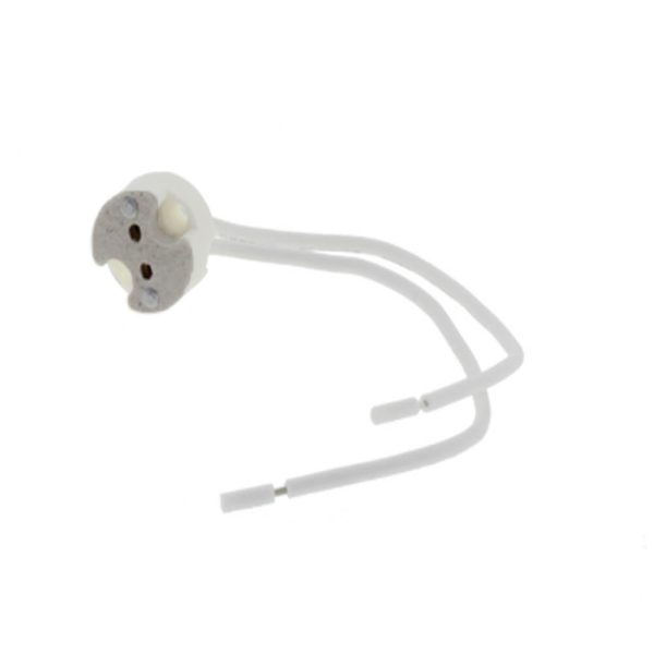 kabel-fasonka-MR16-1
