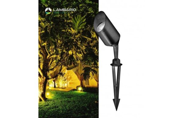 LG39-0100_2-700x450h