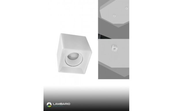 LH03-10100_2-700x450h