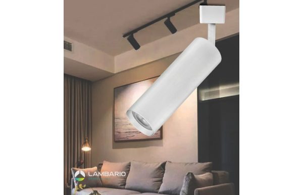 LH08-00203_1-700x450h