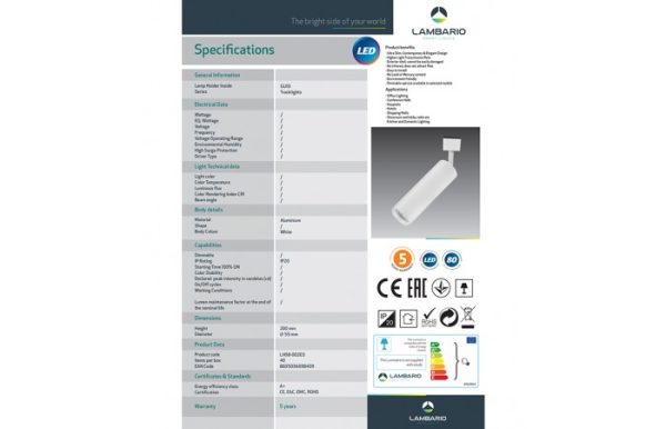 LH08-00203_3-700x450h